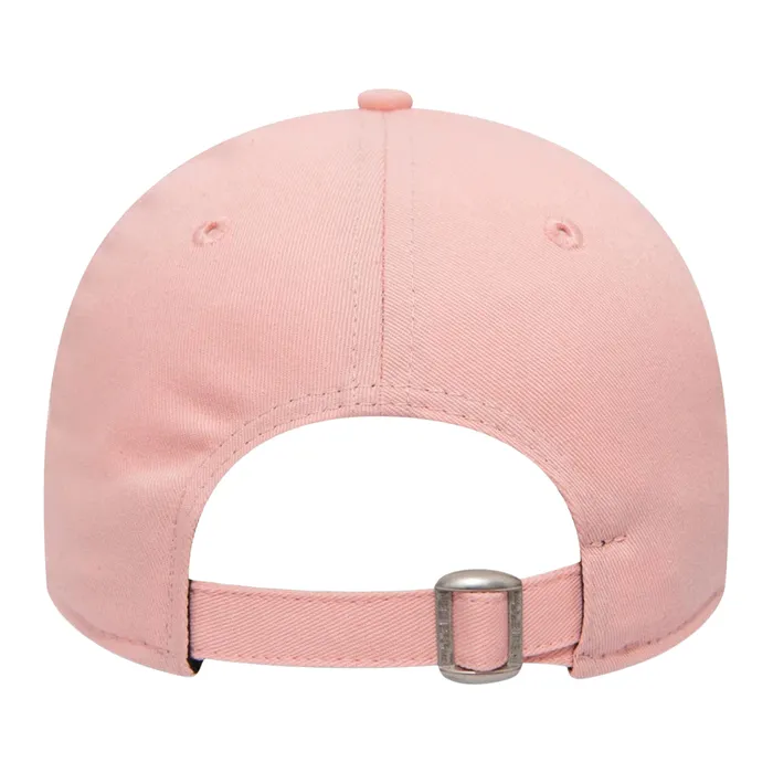 New Era Essential NY Yankees 9Forty Cap Dames