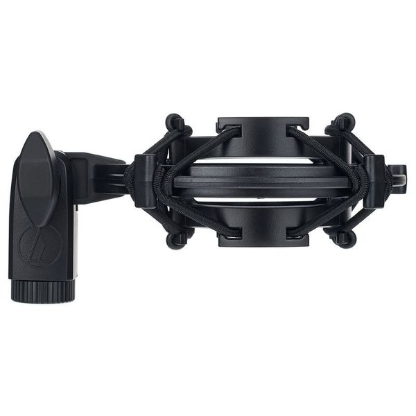 Audio-Technica AT8458a