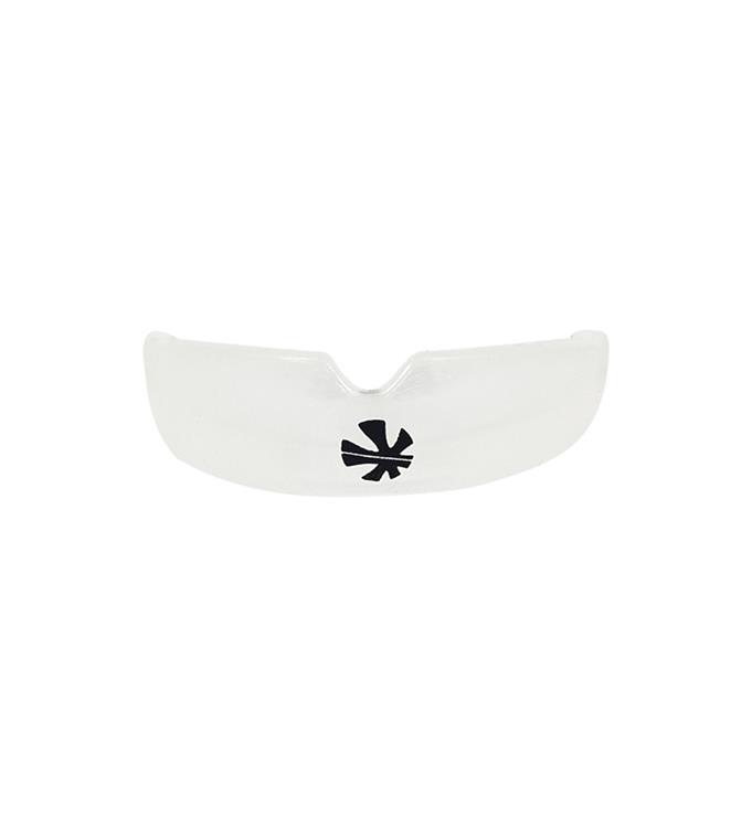 Reece Ultra Safe Mouthguard Hockeybit