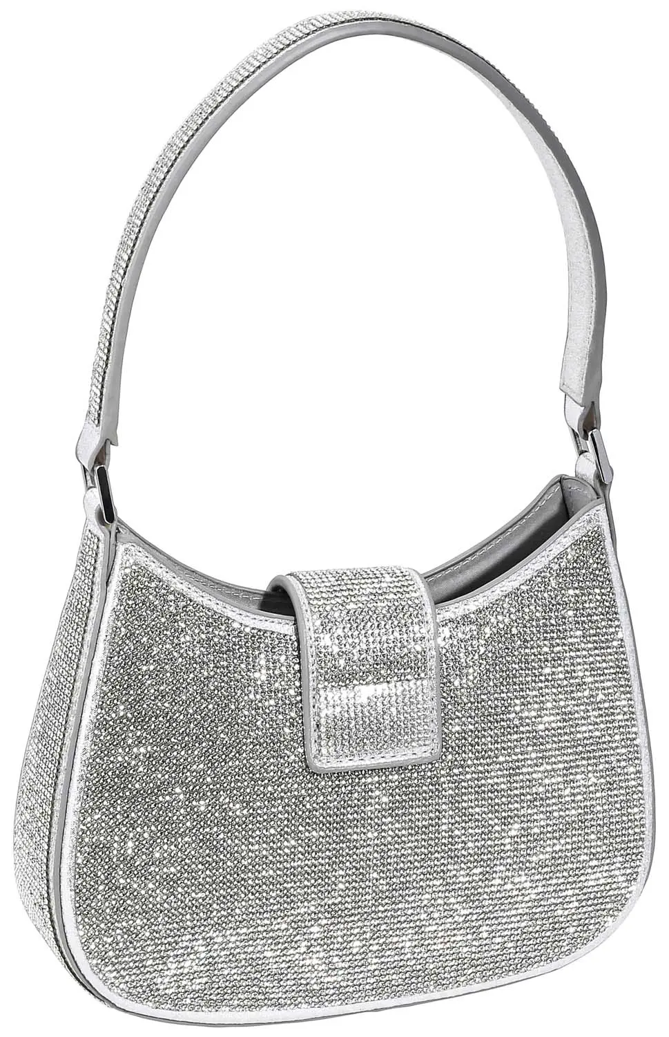 Tasche - Blinky Glamour