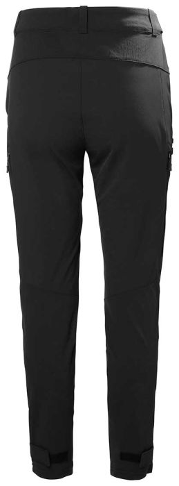 Hovda Tur Pant Women damebukser