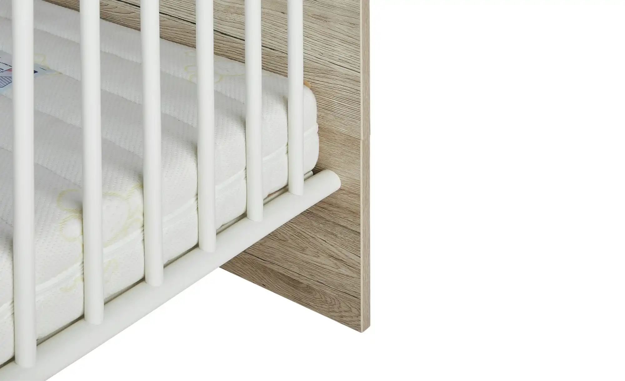 Kinderbett Caja