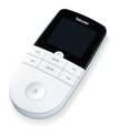Beurer Digital TENS/ EMS<br>1 Stück, EM 49