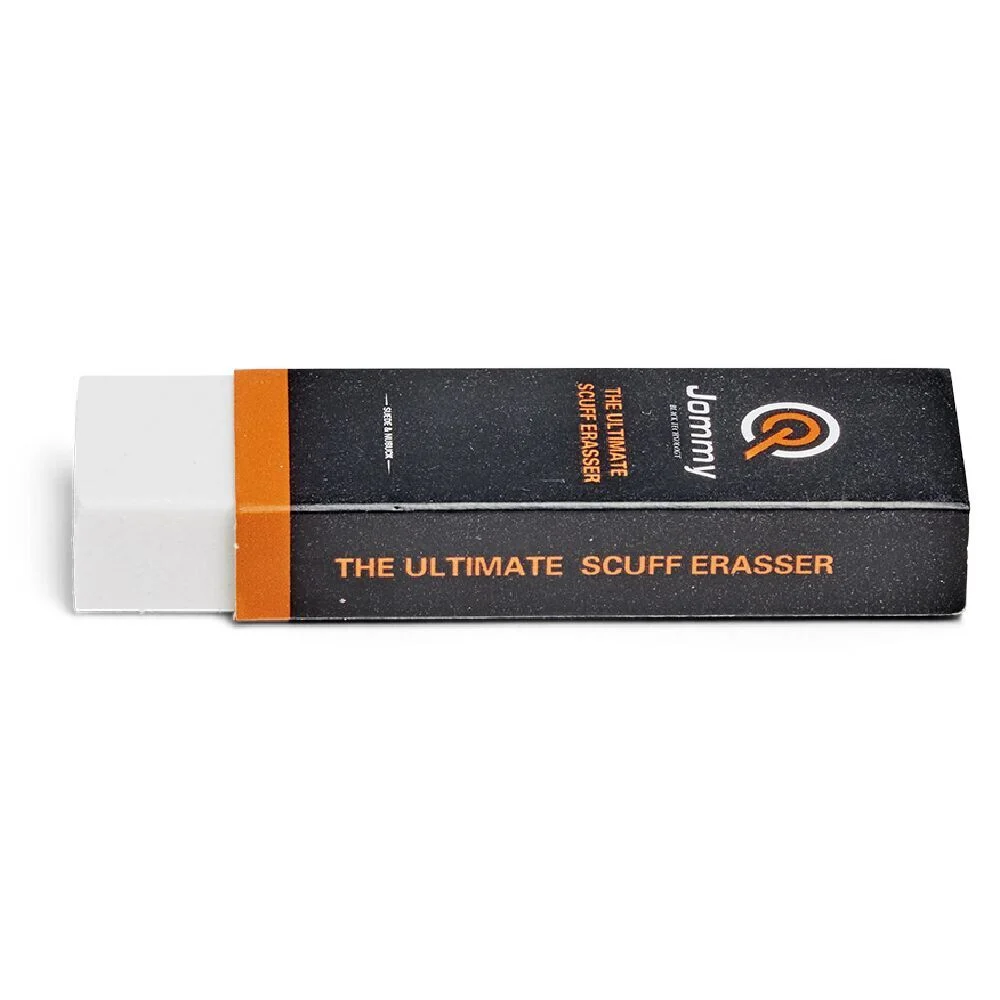 Gomme de nettoyage multifonctionnelle