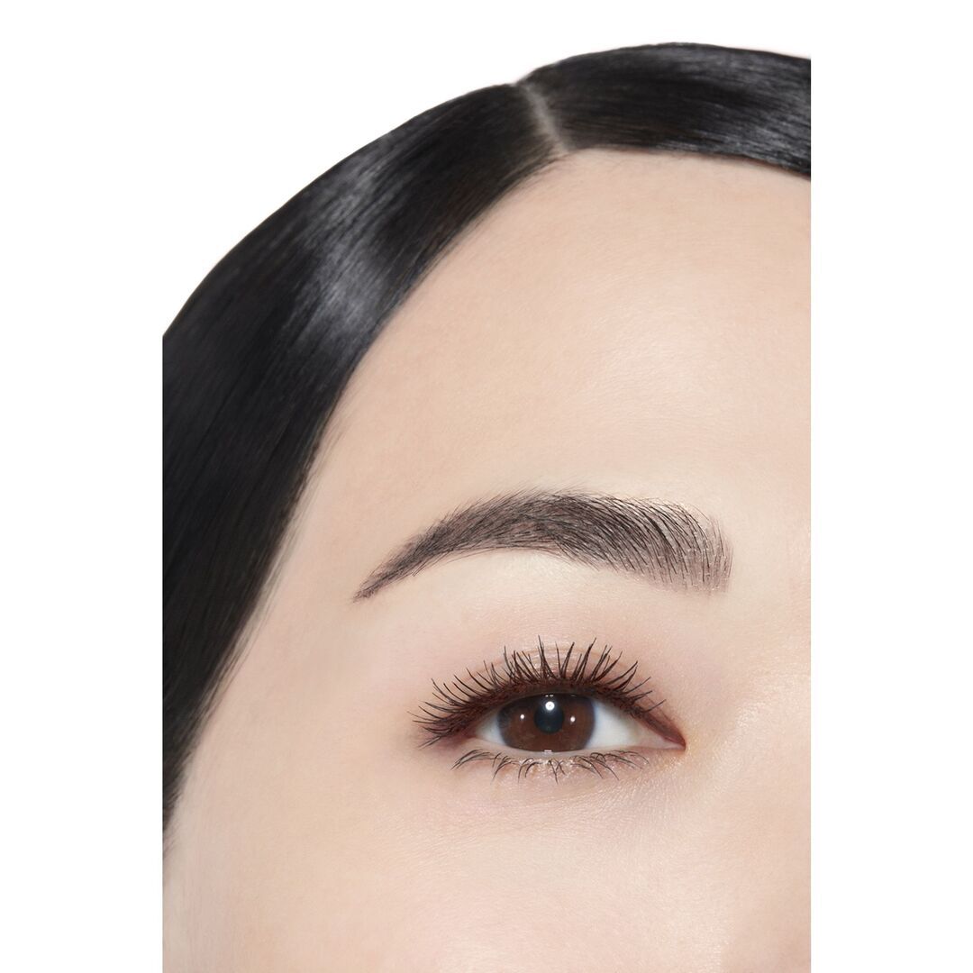 CHANEL LE VOLUME DE CHANEL Mascara de Pestanas