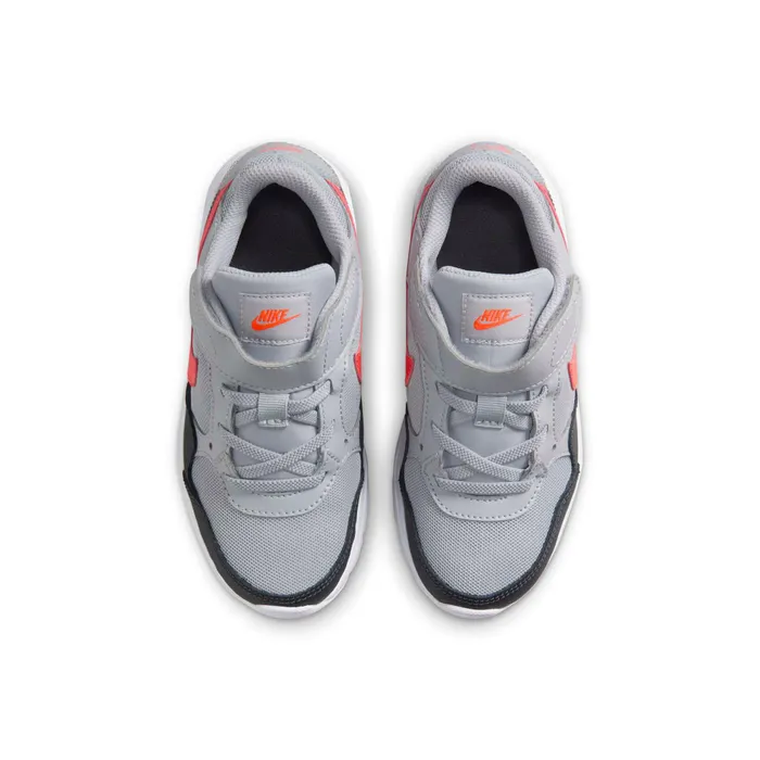 Nike Air Max SC Sneakers Junior
