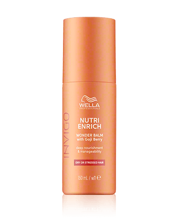 Wella Professionals Invigo Nutri-Enrich Wonder Balm 150ml