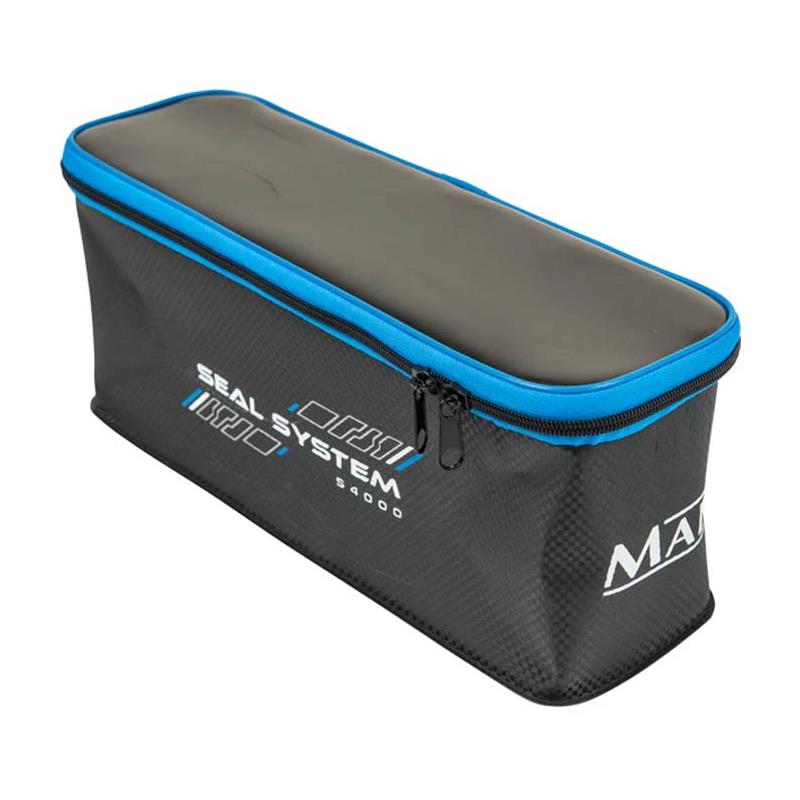 Trousse À Accessoires Map S4000 Seal System