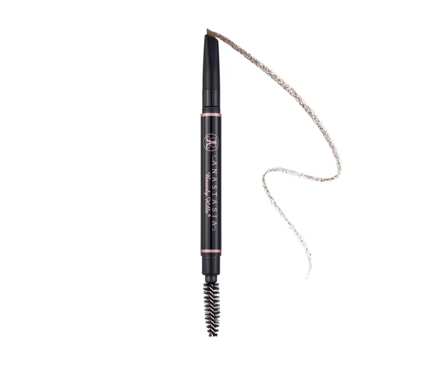 ANASTASIA BEVERLY HILLS Brow Definer AugenbrauenstiftBlonde