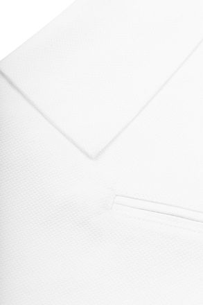 Rokvest Moldau Wit GS-RKVST-MOLDAU-PIQ kopen