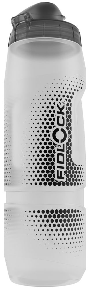Fidlock TWIST Replacement Bottle 800 kaufen | Bike-Discount