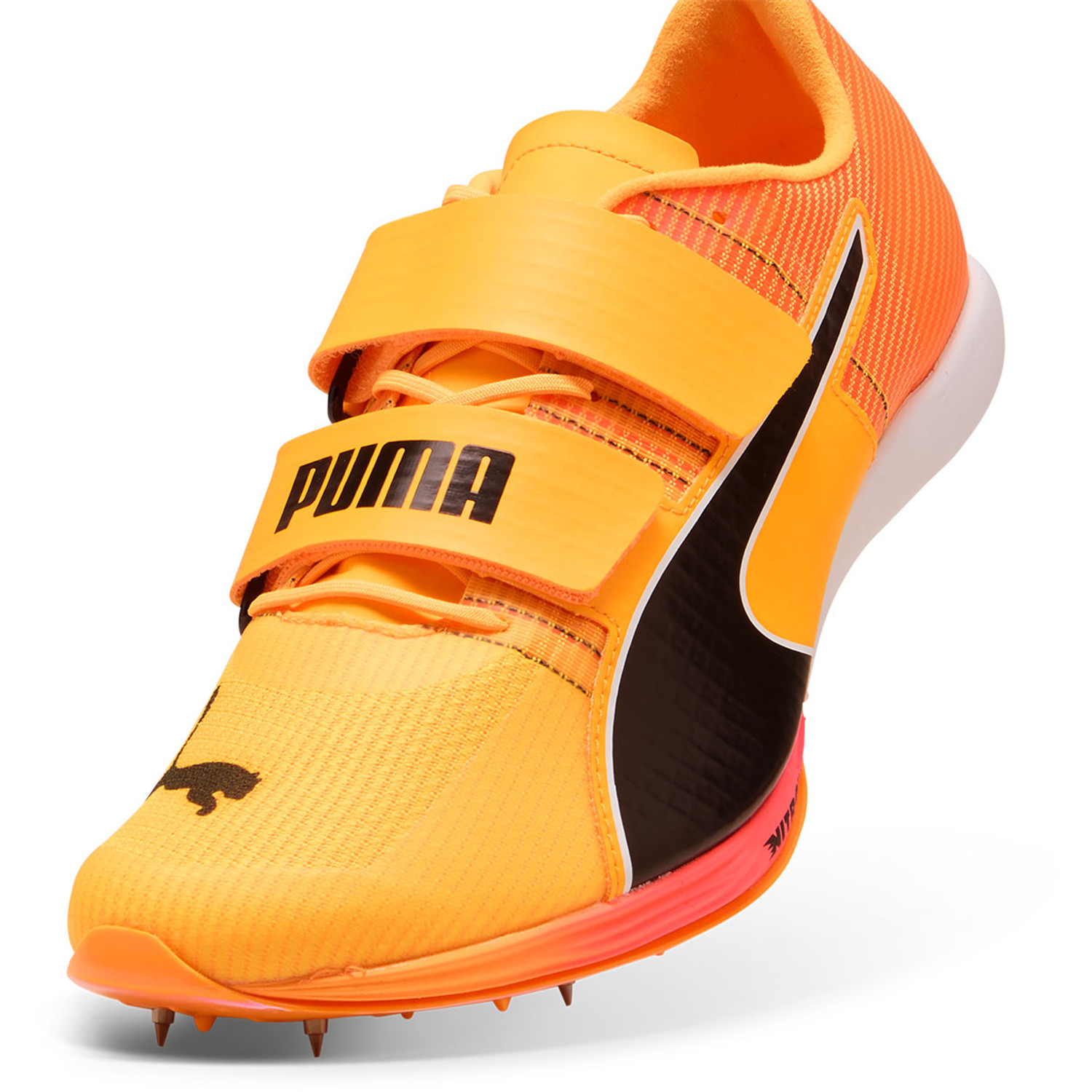 Puma evoSPEED Triple Jump NITRO Elite