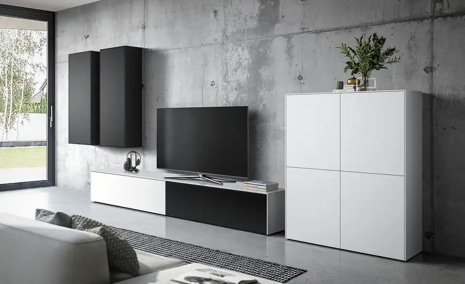 TV-Lowboard Huara