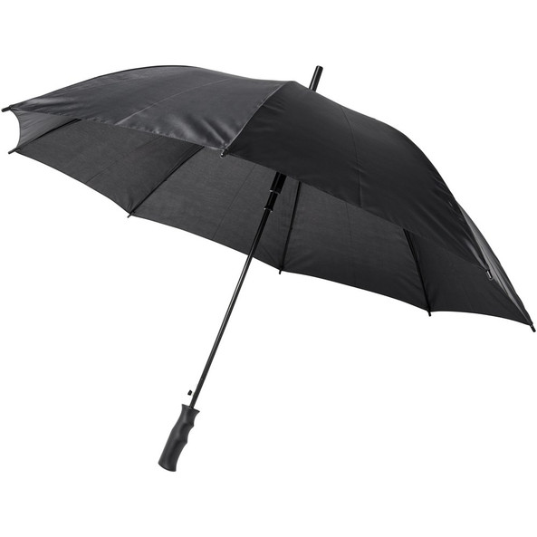 EgotierPro 109401 - Parapluie tempête à ouverture automatique 23\