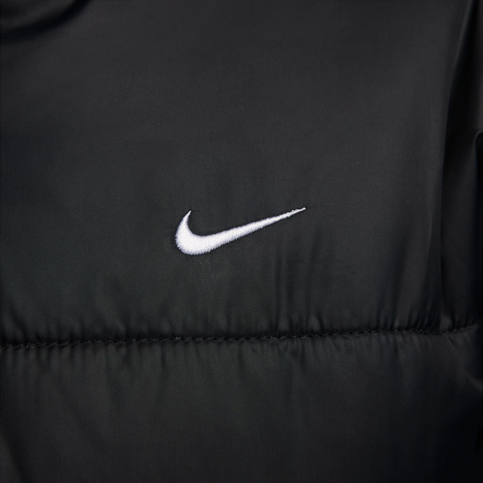 Nike Nike Sportswear Classic Puffer Women's Therma-FIT Loose Parka