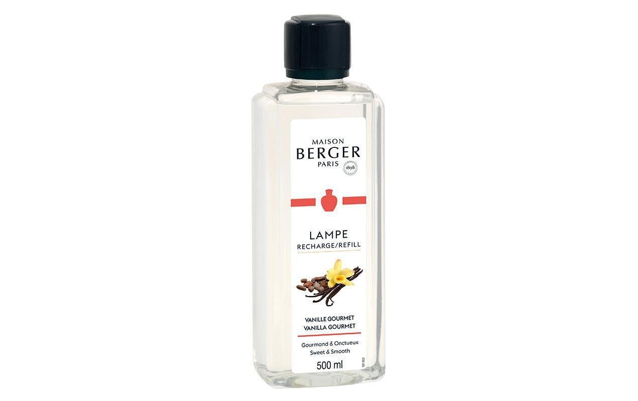 Duftlampe »MAISON BERGER Refill für Duftlampe«