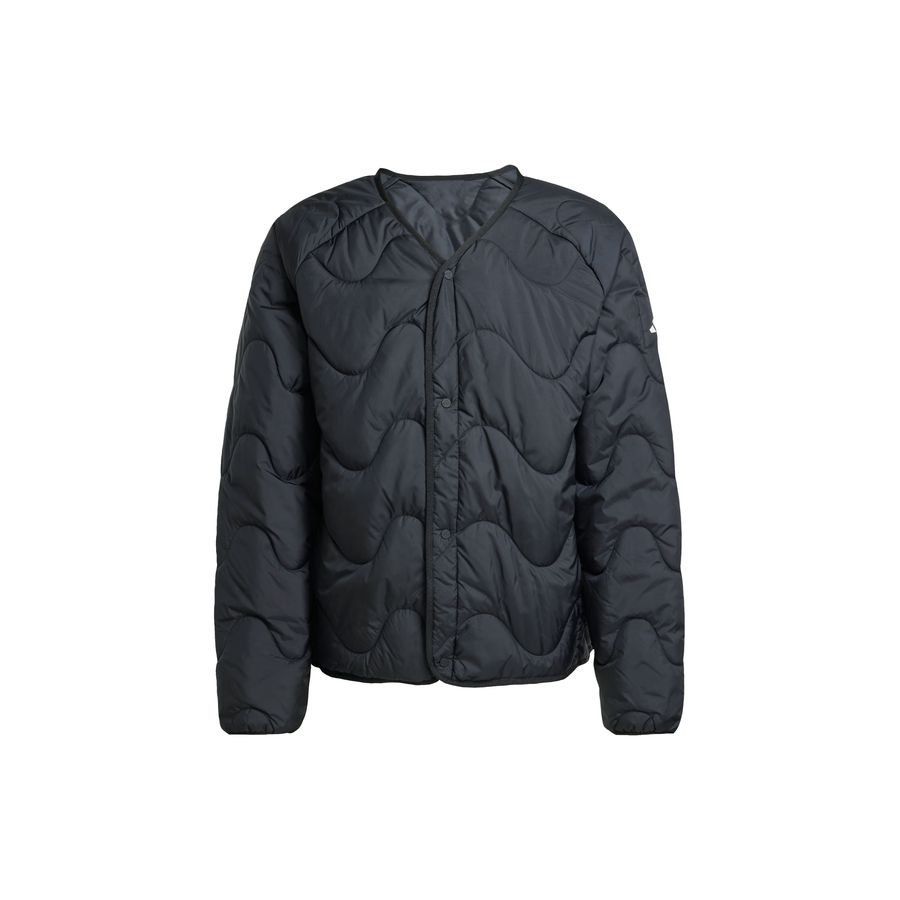 Adidas Veste Nuganic Winter Insulation