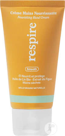 La Roche-Posay Cicaplast Mains Crème Barrière Réparatrice Peaux Abîmées Tube 100ml
