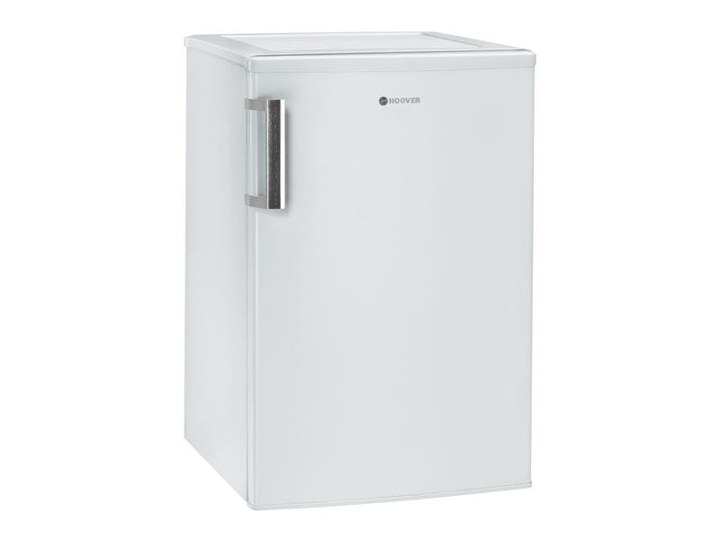 Hoover Gefrierschrank HVTUS 544IWHN Rechts Freistehender Gefrierschrank