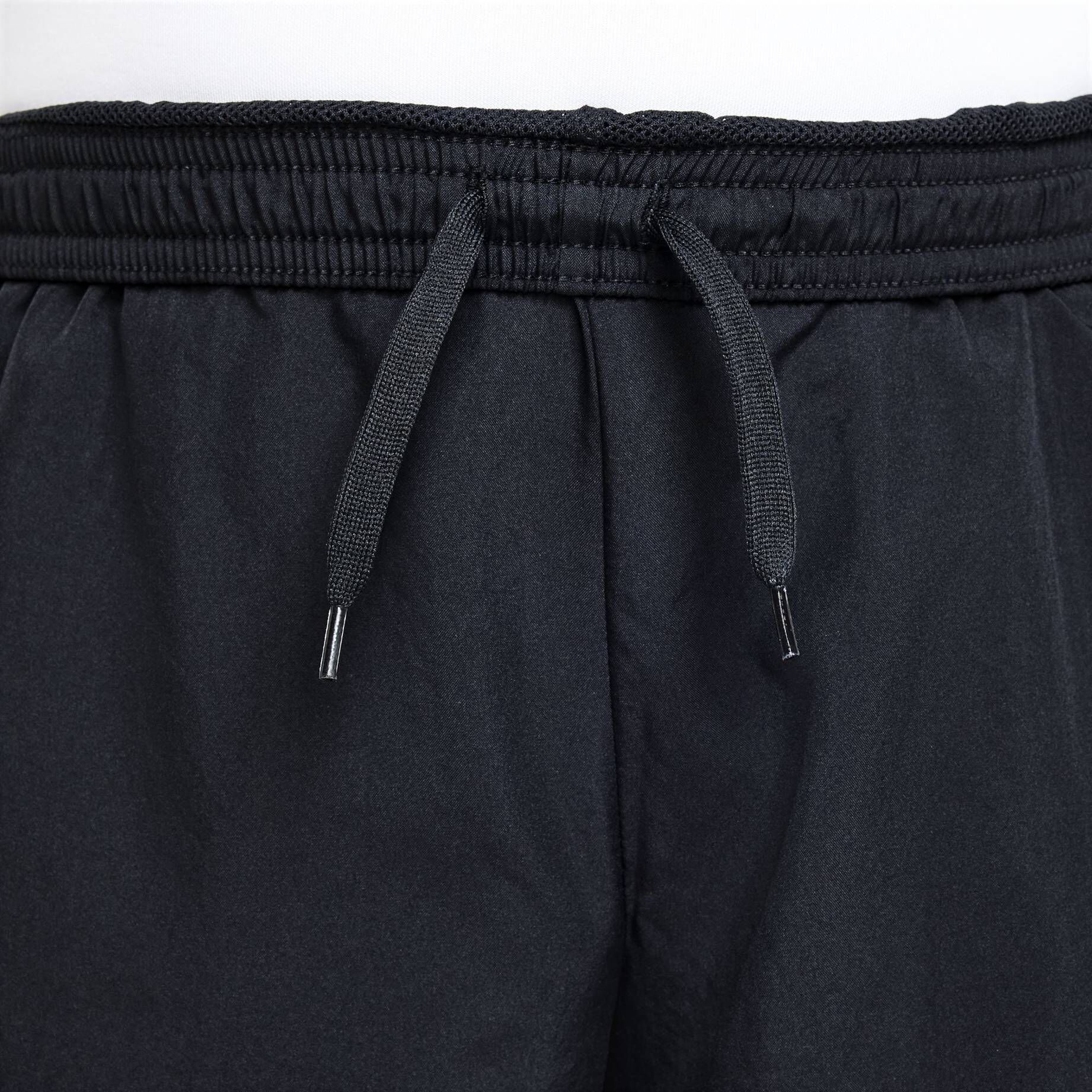 Nike| Kinder Jogginghose DRI-FIT ACADEMY