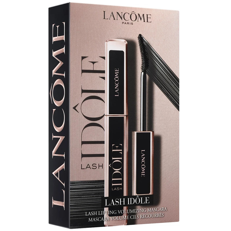 Lancôme Idôle Mascara Gift Set (Limited Edition)