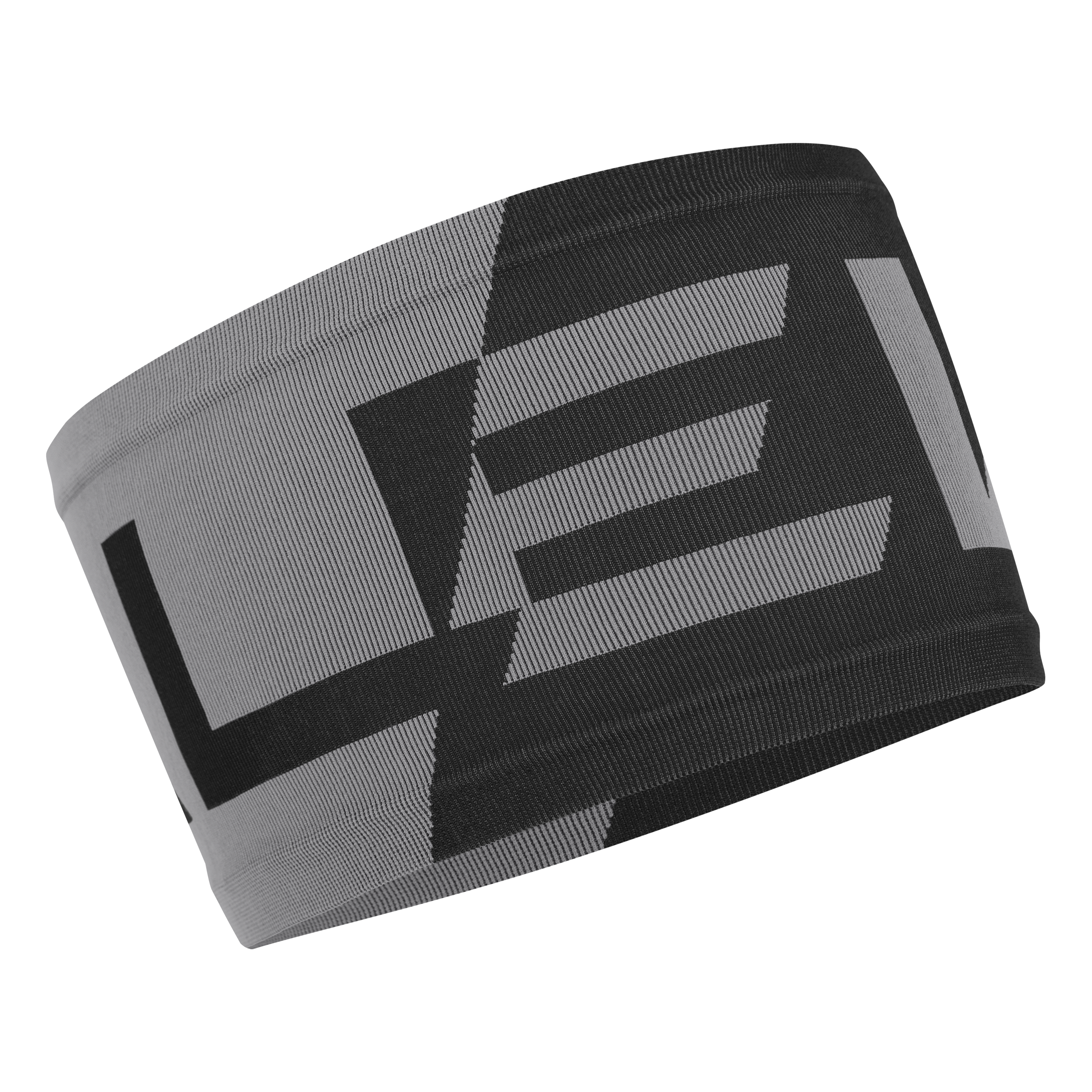 Pedroc Seamless Stirnband