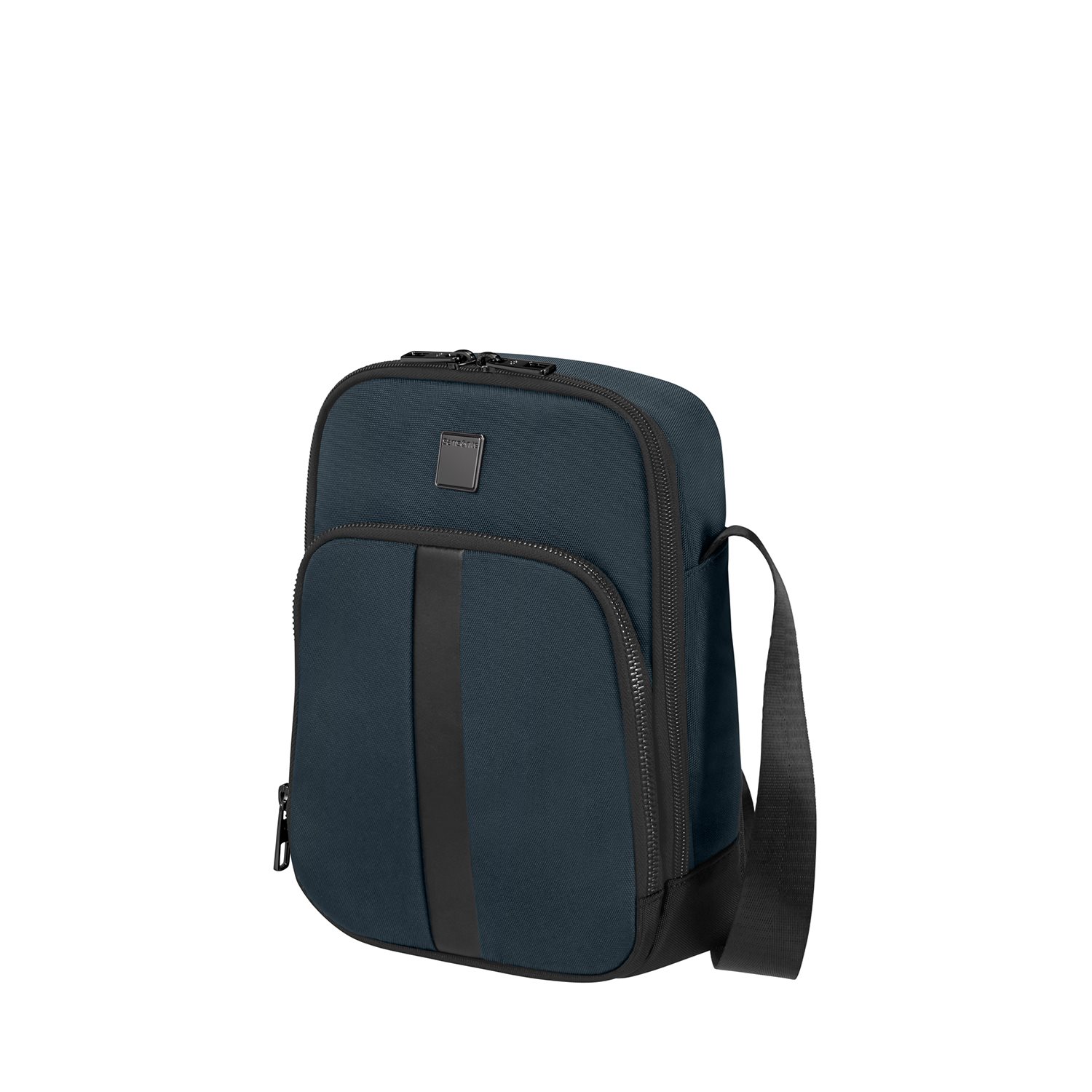 Samsonite Sacksquare Crossover M 9.7