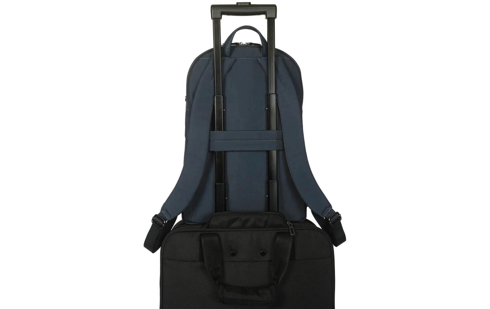 Notebook-Rucksack Avila 16 