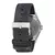 Nixon Nirvana Sentry Leather Unplug Fade A1418-5274