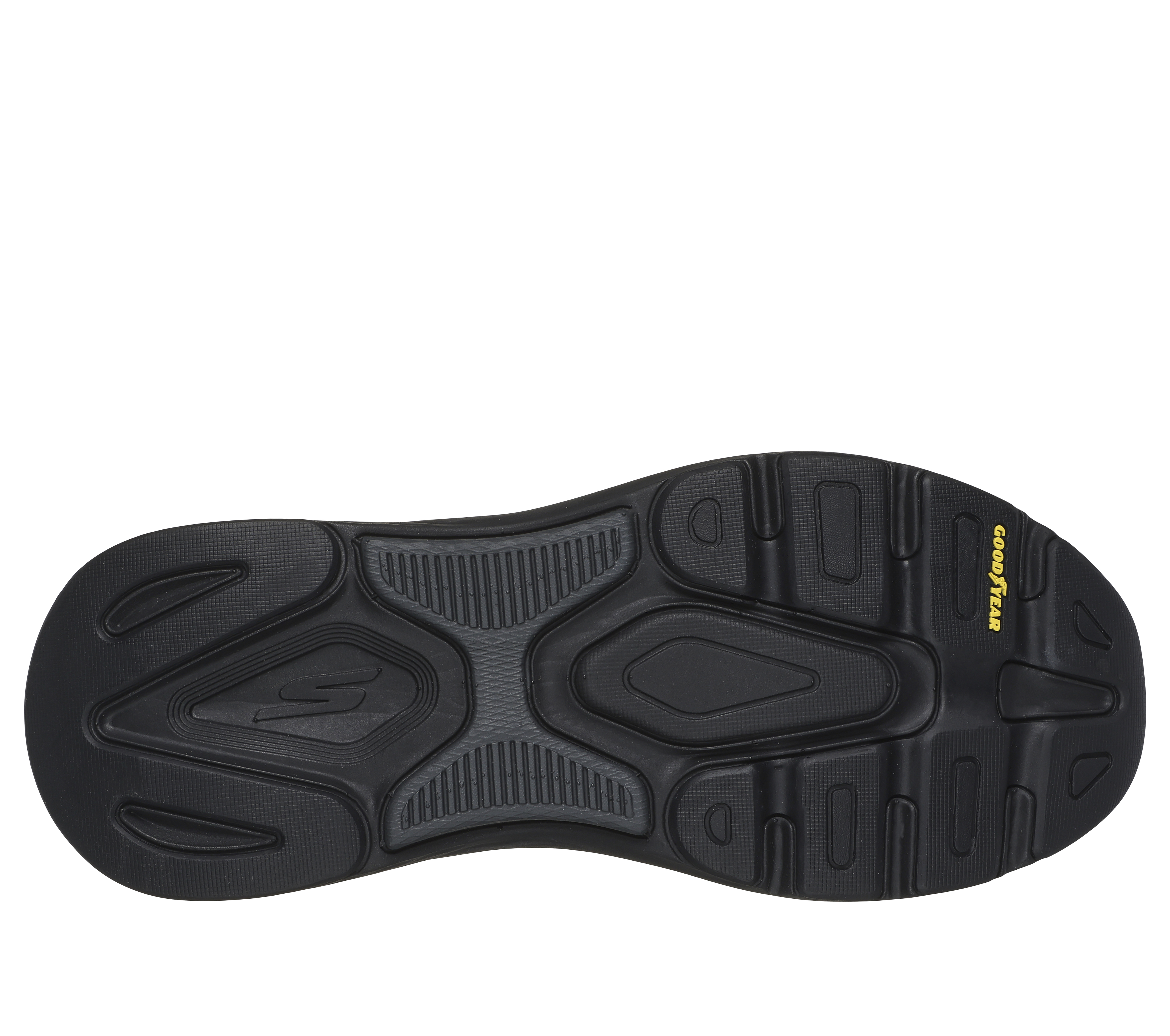Skechers Slip-ins: Max Cushioning AF - Game