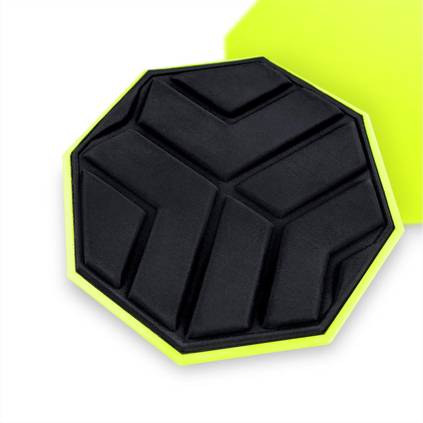 PTP Core Sliders