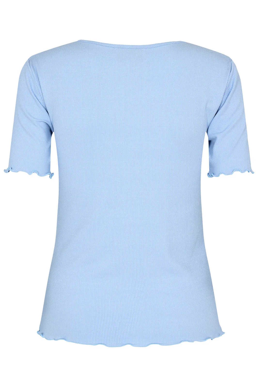 Liberte Natalia SS Blouse