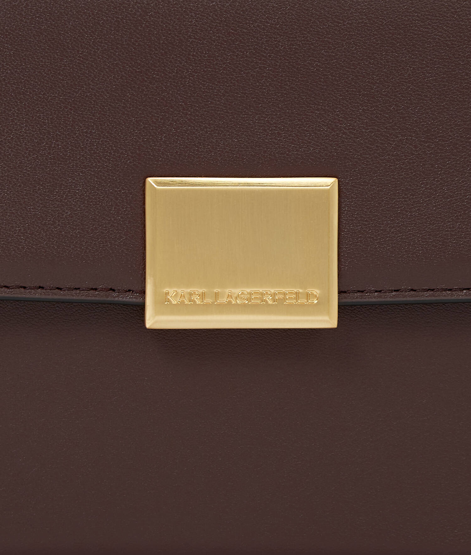 PETIT SAC BANDOULIÈRE K/FOREVER