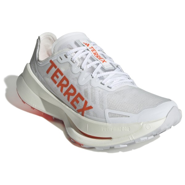 adidas Terrex - Terrex Agravic Speed Ultra - Chaussures de trail