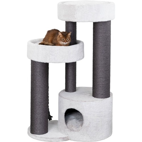 Arranhador de Gato XXL Trixie Michele