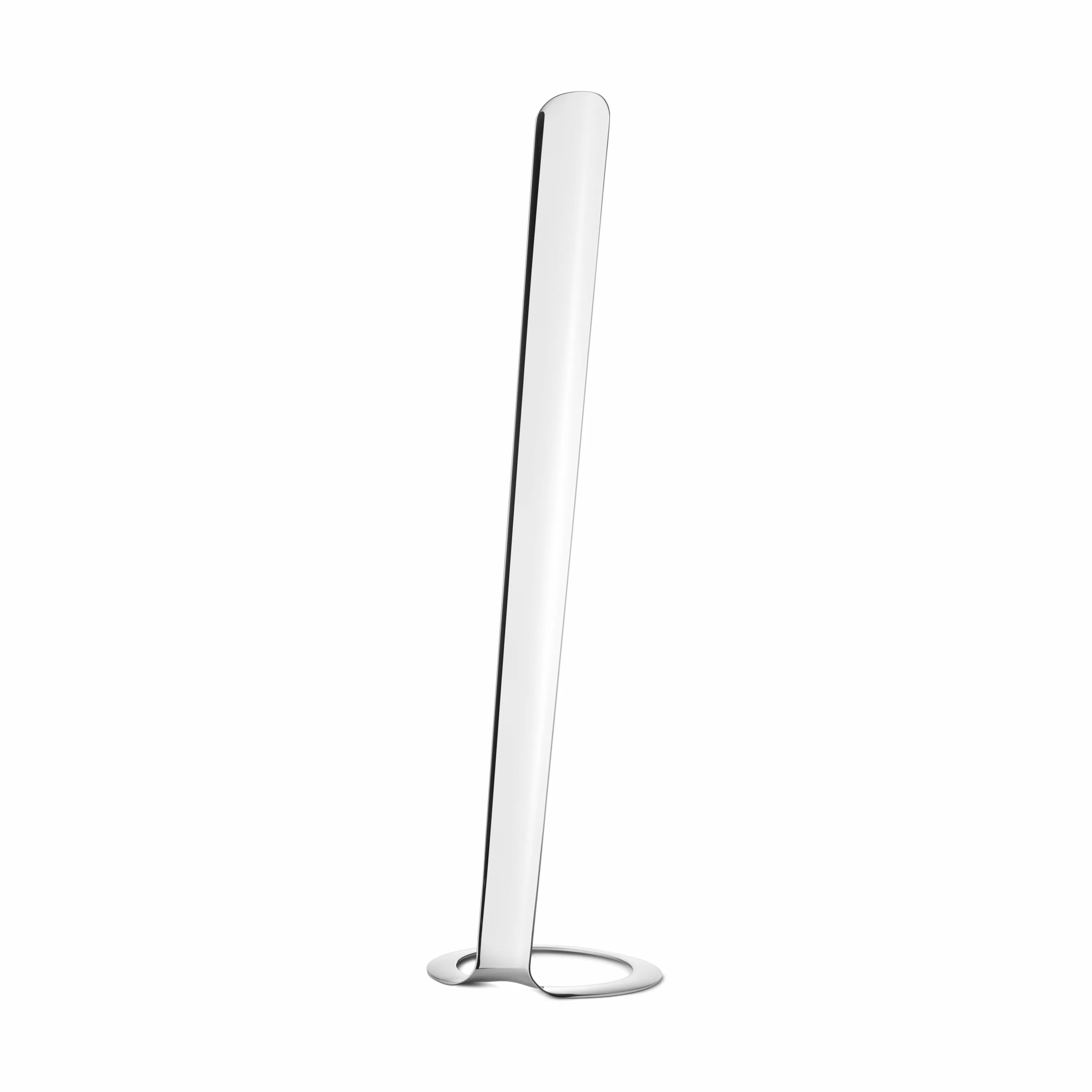 Georg Jensen Barbry Skohorn