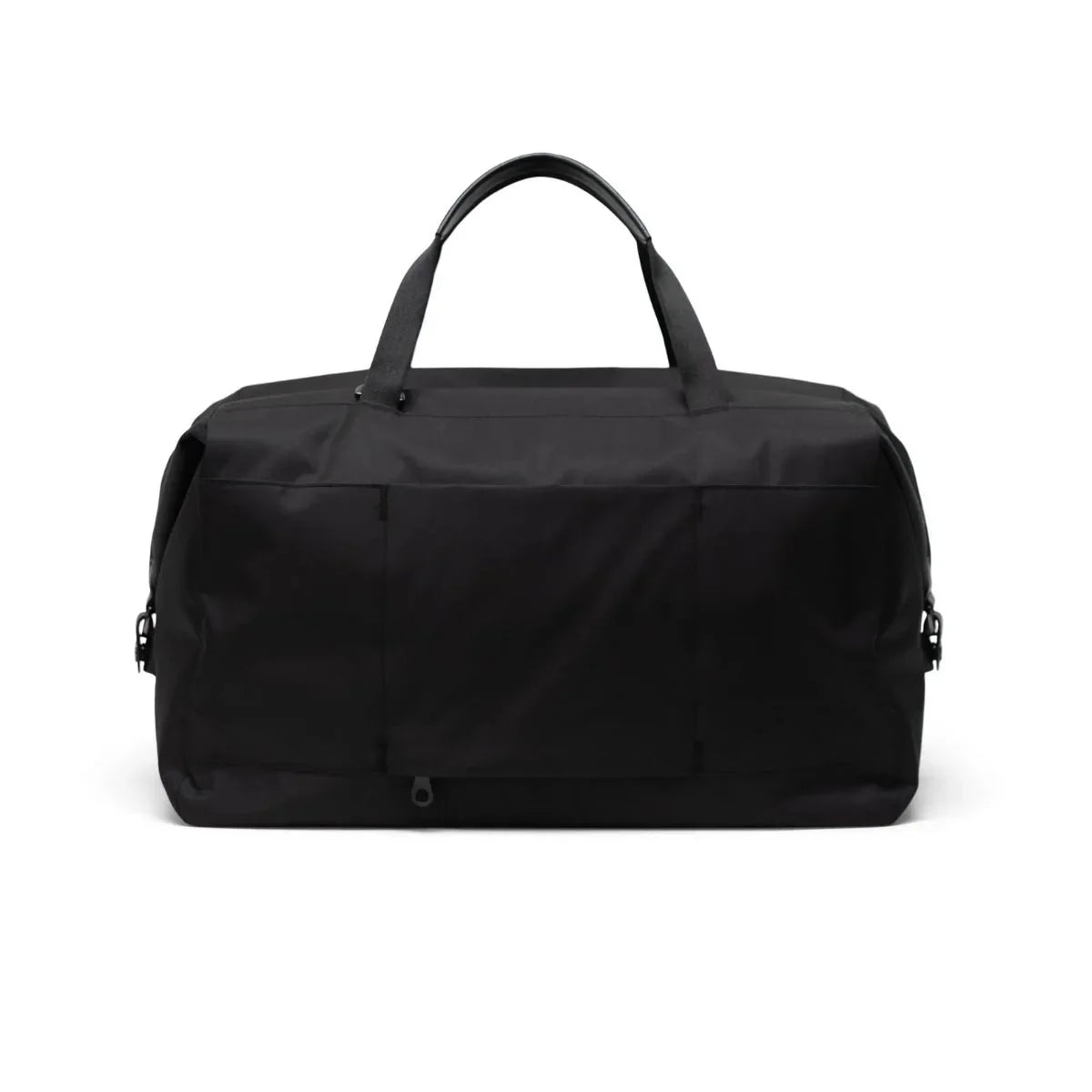 Herschel | Maia Weekender | Lichtgewicht Weekendtas