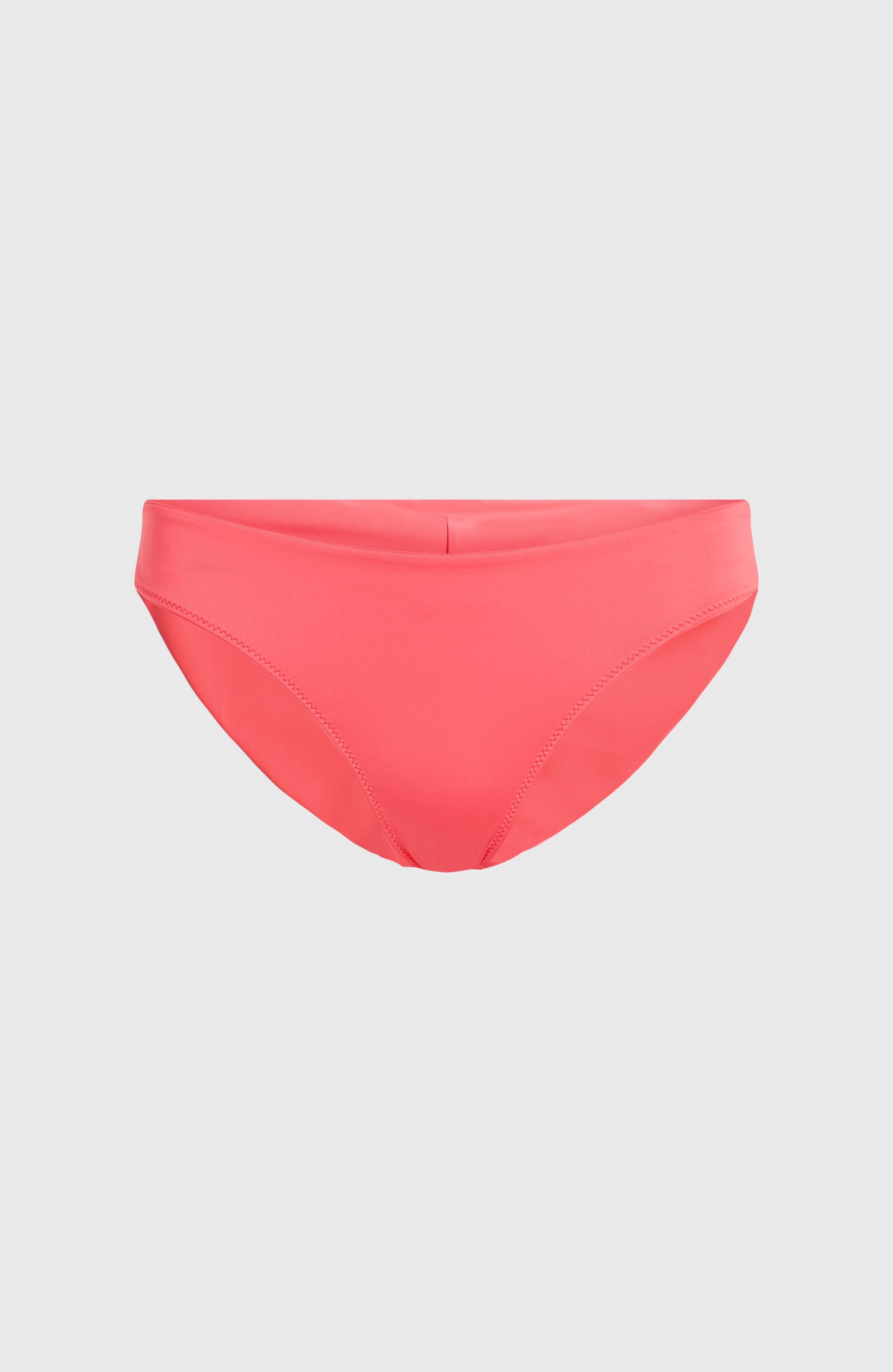 Maoi bikinibroekje