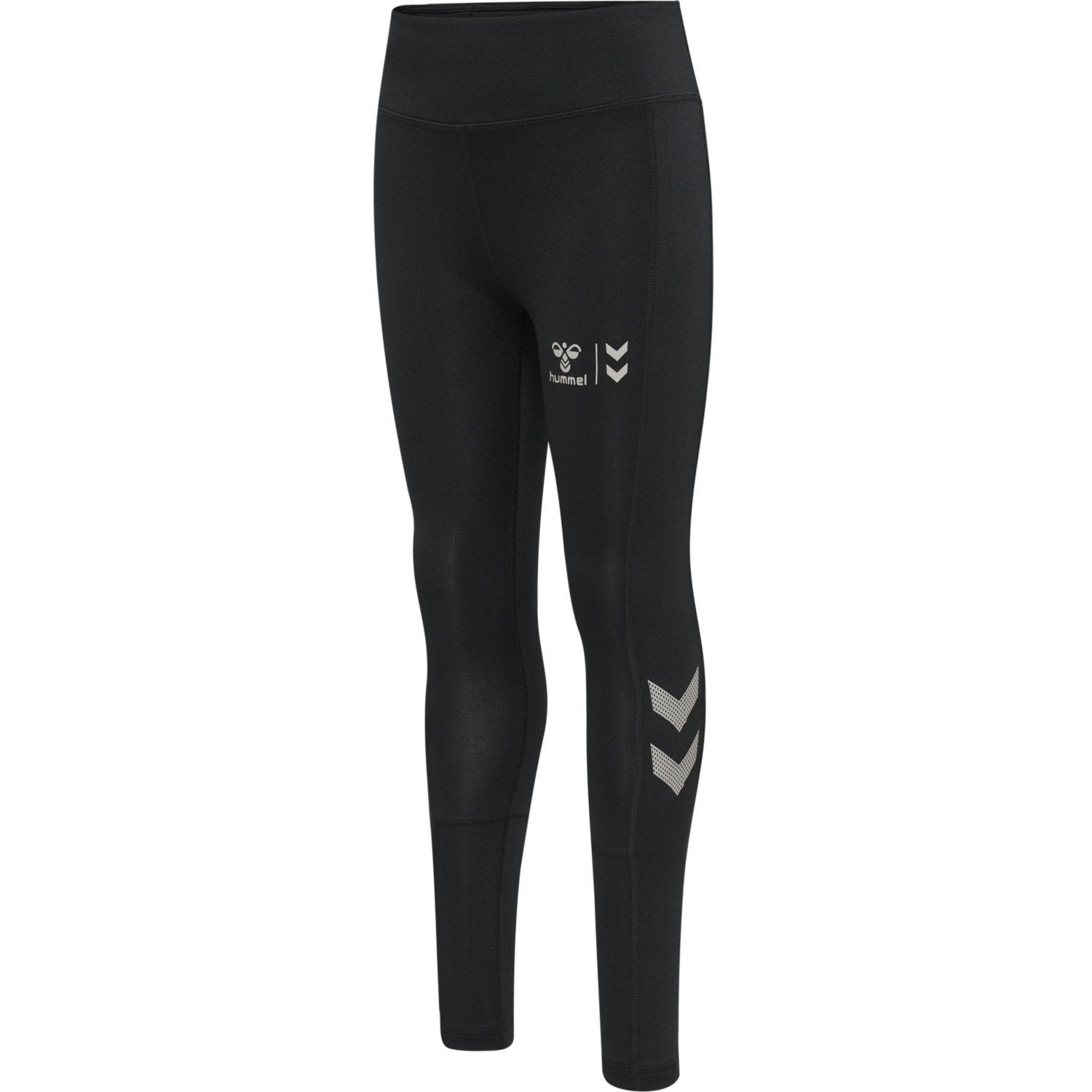 hmlMONSUN TIGHTS