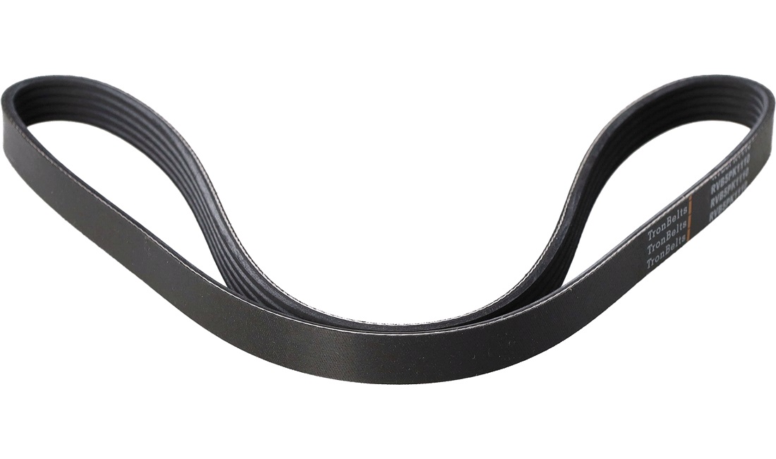 Multi v-rem 5 pk x 1110 mm