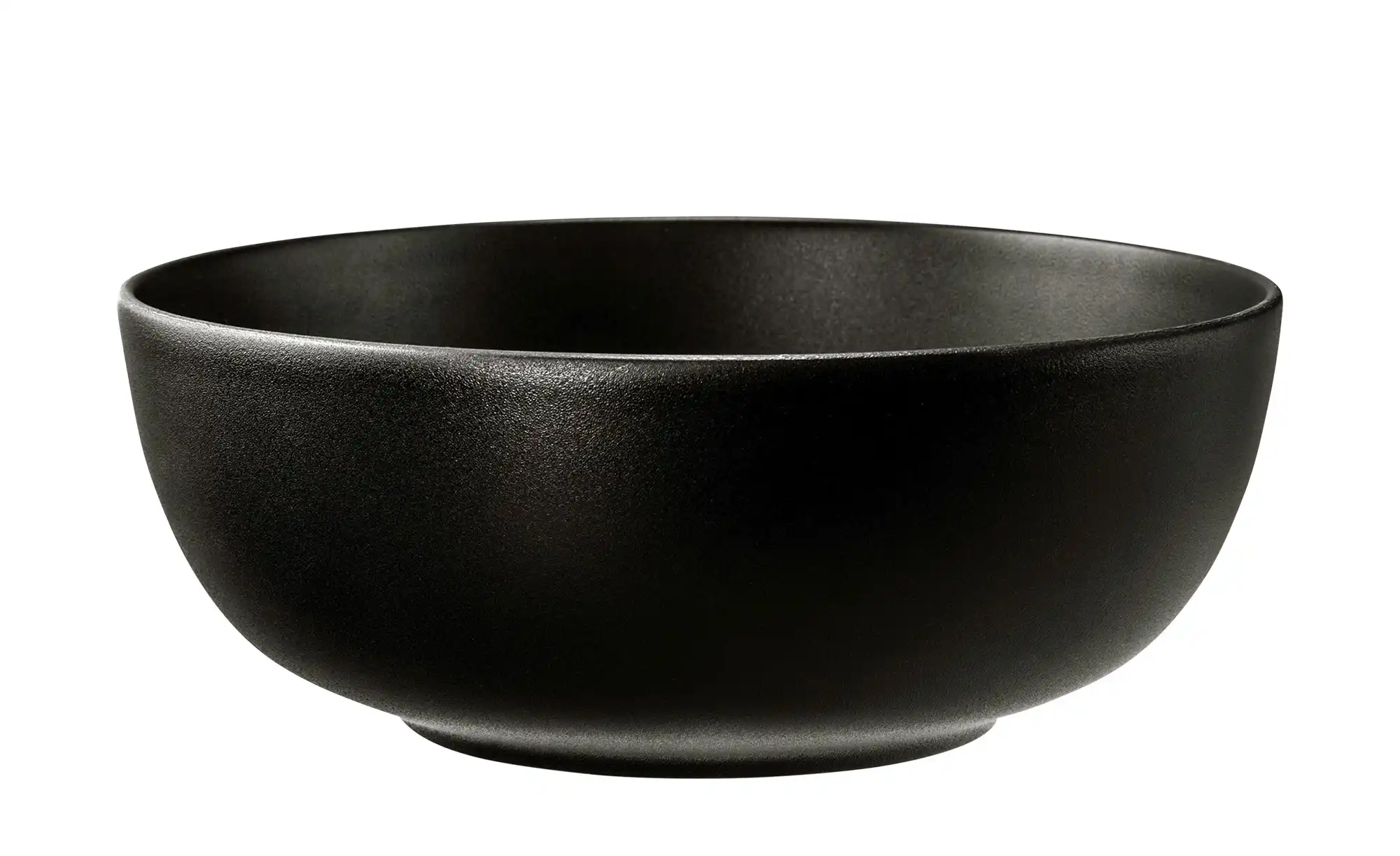 Seltmann Weiden Foodbowl Liberty