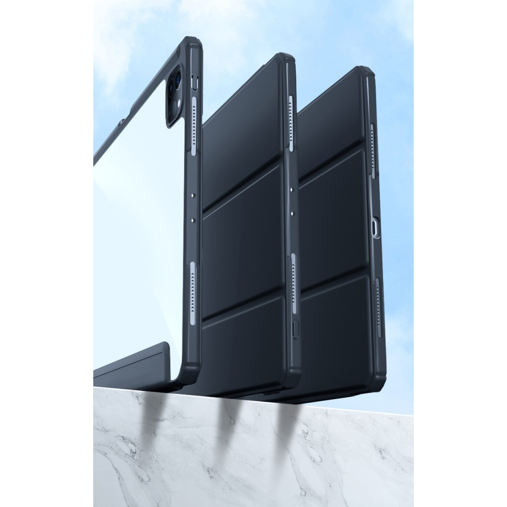 iPad Pro 11