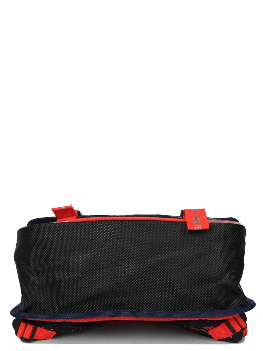 Cartable Wonder Woman Believe 38 cm