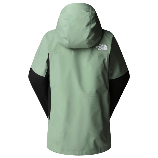 The North Face - Women's Summit Eastwall GTX Jacket - Ski-jas