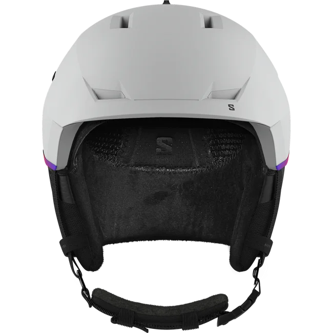 PIONEER LT PRO  Unisex-Helm
