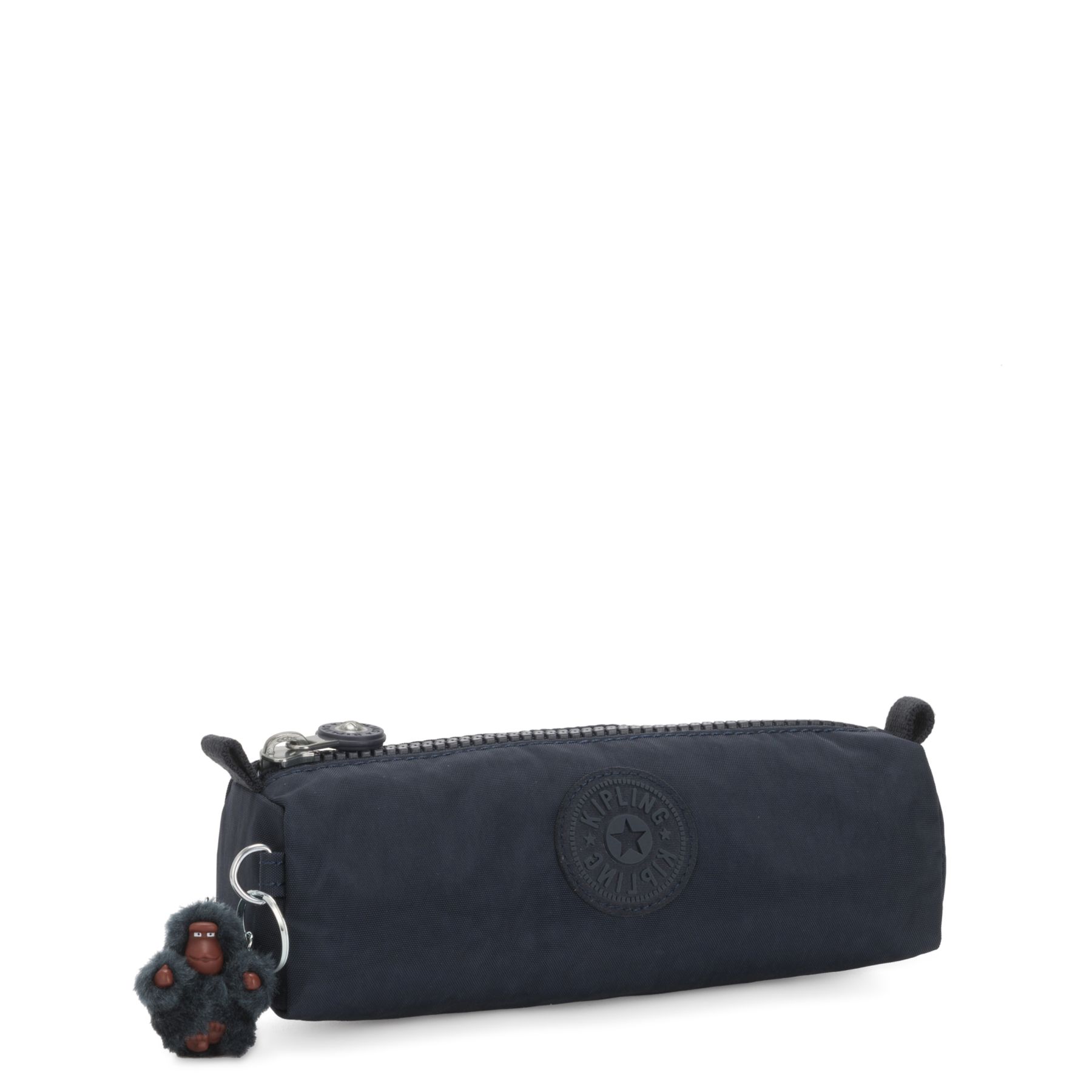 FREEDOM Trousse - True Blue Tonal