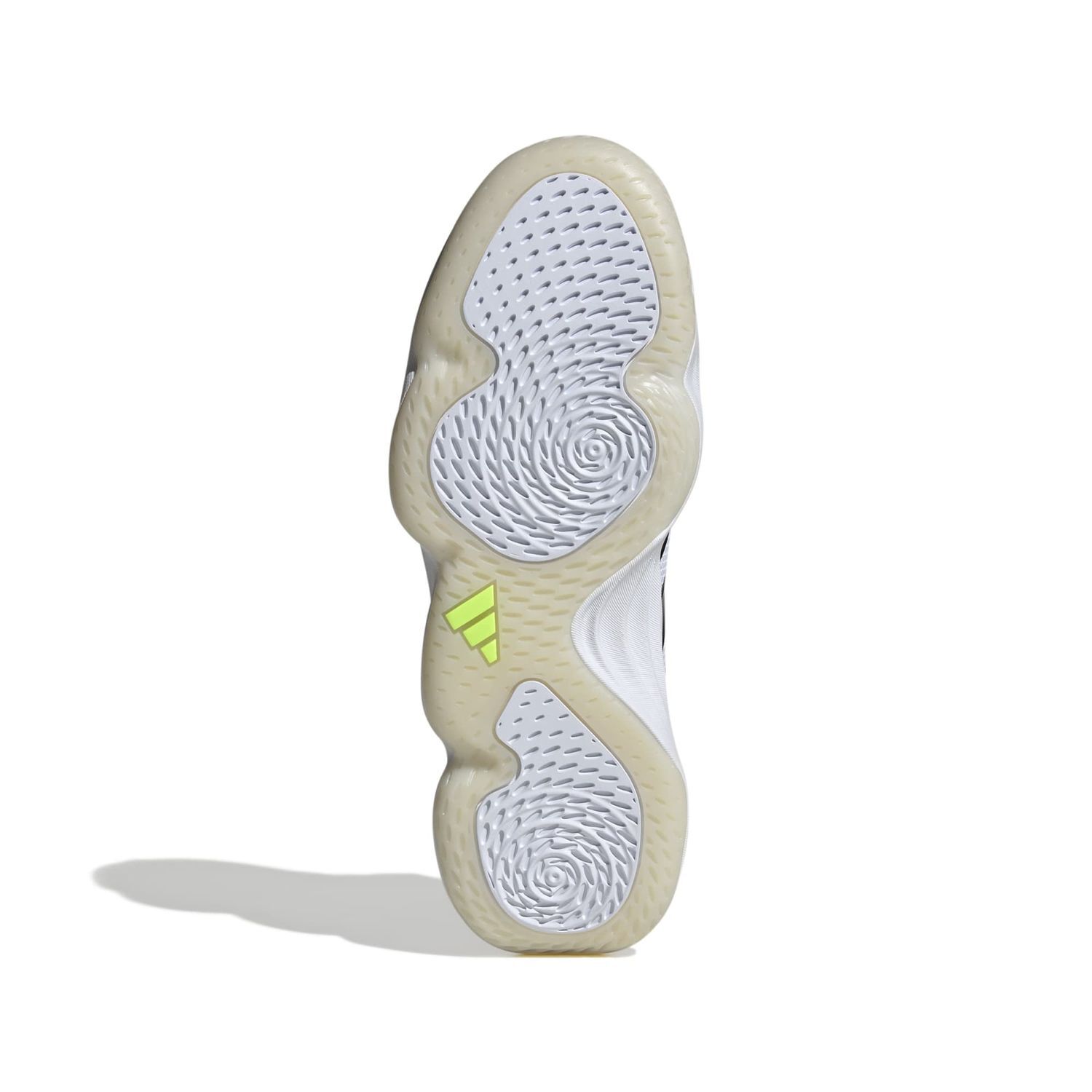 Adidas PerformanceCourtstabil M