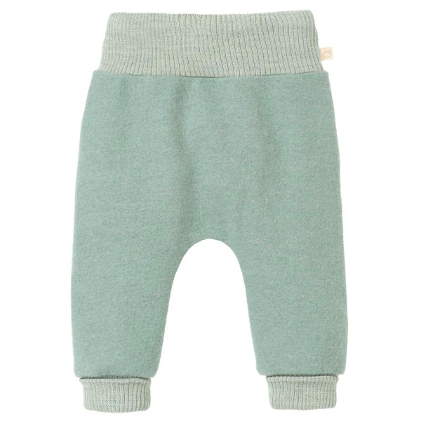 disana - Kid's Pumphose niedriger Hüftbund - Pantalon de loisirs