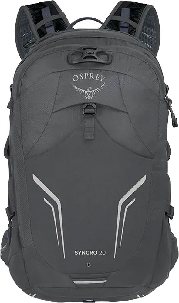 Osprey Syncro 20 - Multisport Rucksack kaufen | Bike-Discount