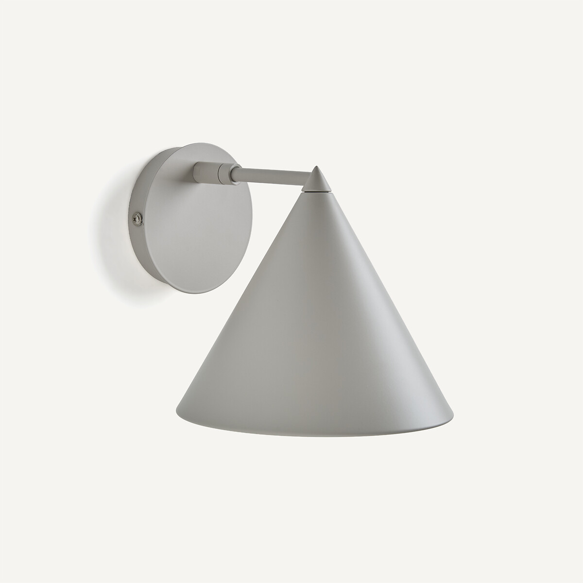 AM.PM<br>Luminária de parede para banheiro, Moke